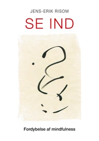 Se ind