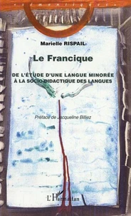 La francique