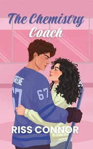 The Chemistry Coach