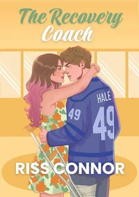 The Recovery Coach
