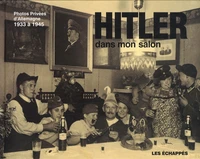 Hitler dans mon salon