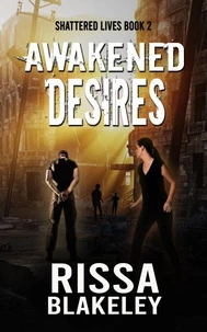 Awakened Desires