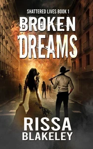 Broken Dreams