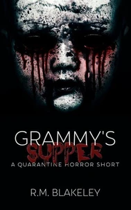 Grammy's Supper