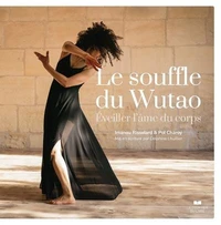 Le souffle du Wutao