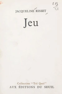 Jeu
