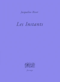 Les instants