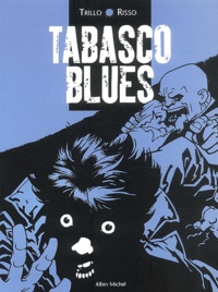  Risso et  Trillo - Tabasco Blues.