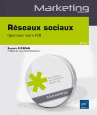 Réseaux sociaux
