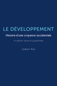 Le développement