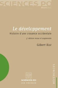 Le développement