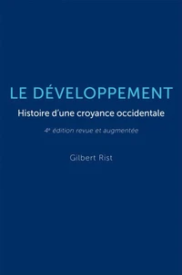 Le développement