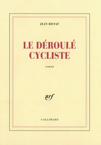 Le déroulé cycliste