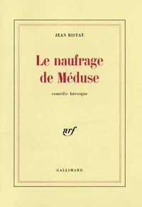 Le Naufrage de Méduse
