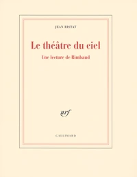 Le théâtre du ciel