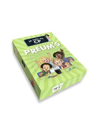 Preum's