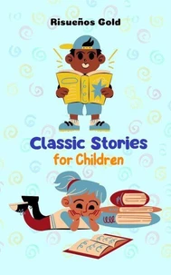 Classic Stories for Children