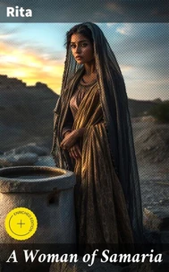 A Woman of Samaria