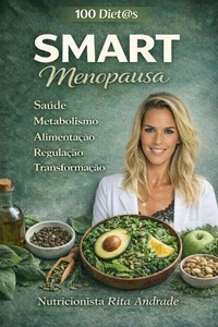 Smart Menopausa