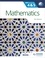 Mathematics for the IB MYP 4 &amp; 5. By Concept
