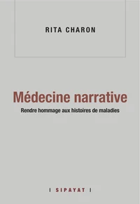 Médecine narrative
