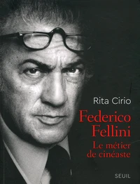 Federico Fellini