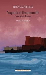Napoli al femminile