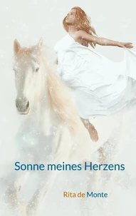 Sonne meines Herzens