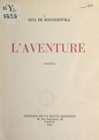 L'aventure