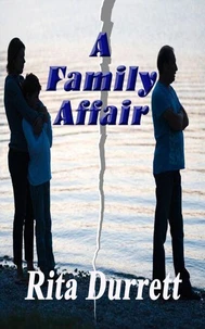 A Family Affair