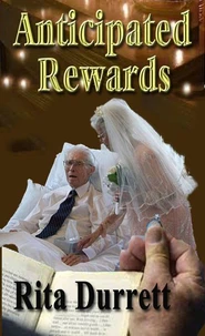 Anticipated Rewards