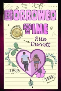 Borrowed Time