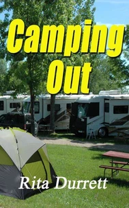 Camping Out