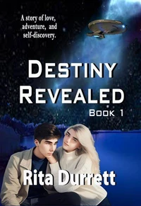 Destiny Revealed
