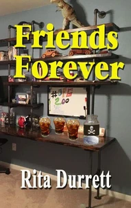 Friends Forever