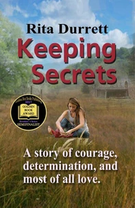 Keeping Secrets