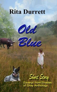 Old Blue