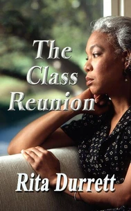 The Class Reunion