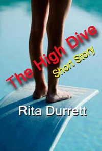 The High Dive