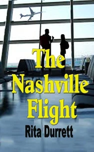 The Nashville Flight