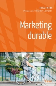 Marketing durable.pdf