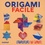 Origami facile