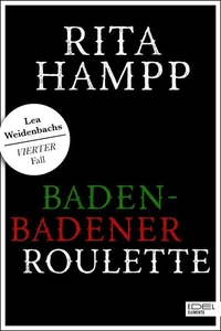 Baden-Badener Roulette