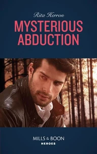 Mysterious Abduction