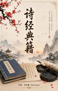 诗经典籍