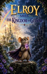 Elroy Saves the Kingdom of Gloom