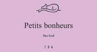 Petits bonheurs
