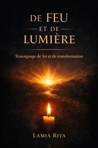 De feu et de lumière