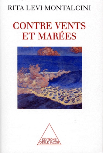 Contre vents et marées