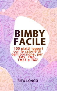 Bimby Facile